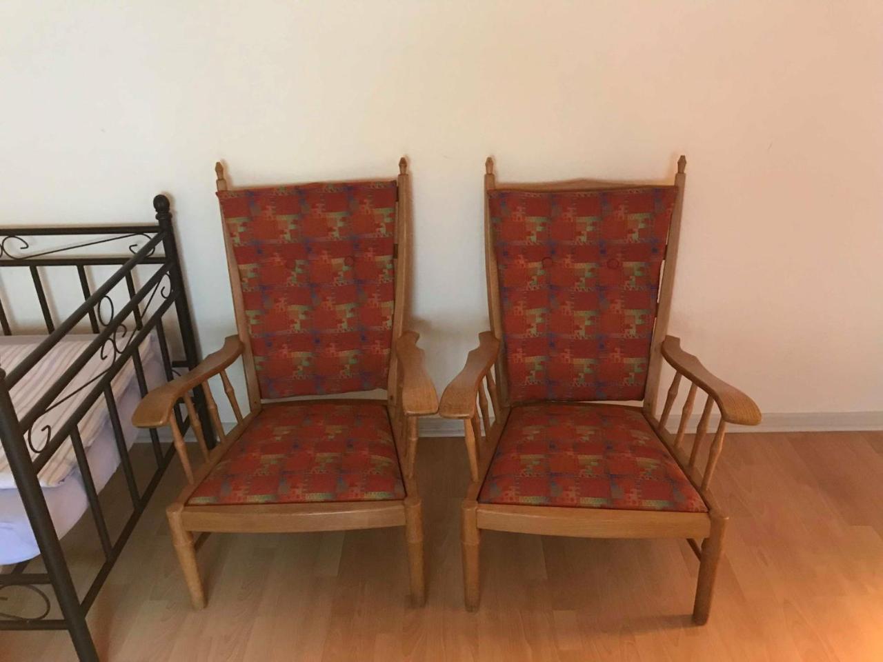 Hotel Zum Boehmegrund Bad Fallingbostel Εξωτερικό φωτογραφία